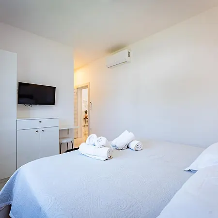 Nerium In - Haus Fuer 6 Personen